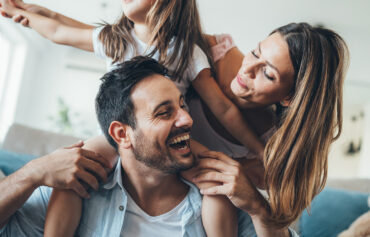 INDIVIDUAL & FAMILY HEALTH INSURANCE