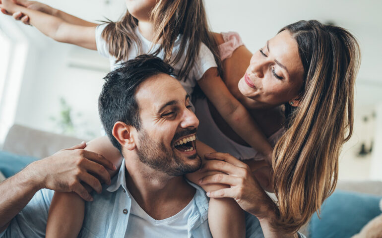 62bb5311a0ee46222958a3ca_Average Cost of Family Health Insurance UK 2022