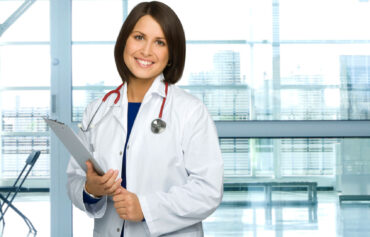TRAVEL MEDICAL INSURANCE PLANS