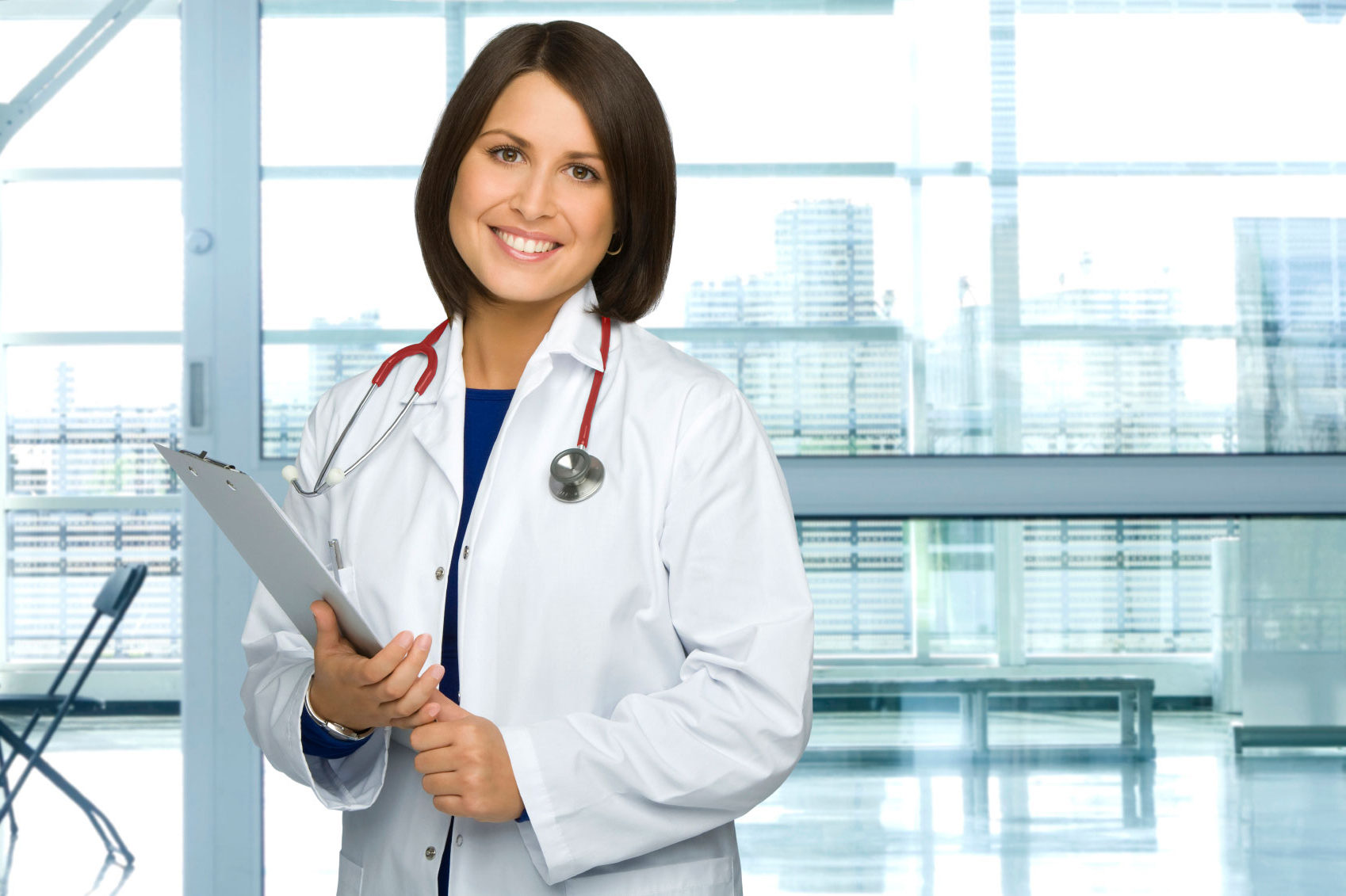 MedipacNurseRed-e1583813993574
