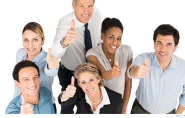 GROUP HEALTH PLANS