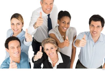 GROUP HEALTH PLANS