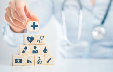 MEDICARE INSURANCE PLANS