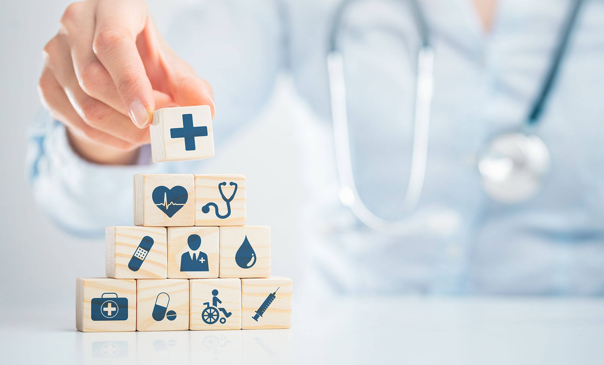 asefa-seguros-medicos-wp