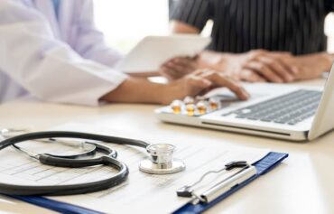 SHORT-TERM MEDICAL & SUPPLEMENTAL