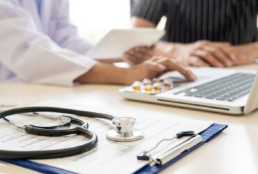 SHORT-TERM MEDICAL & SUPPLEMENTAL
