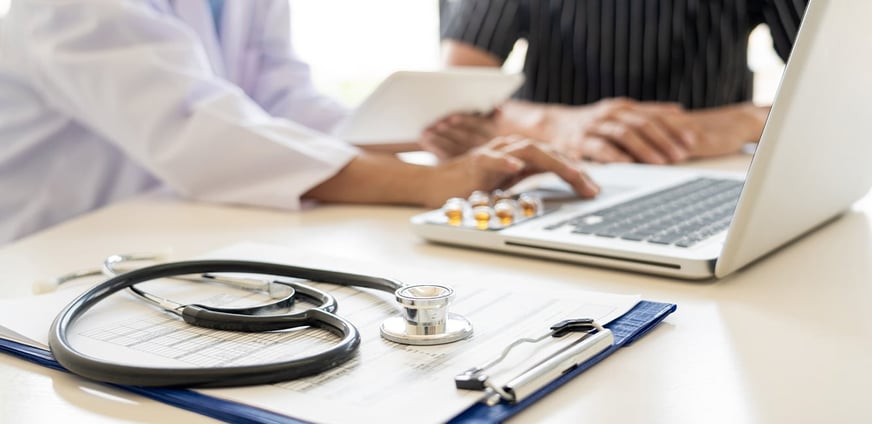 comparing-short-term-health-insurance-with-regular-health-insurance