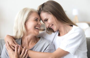 LIFE & ANNUITY PLANS