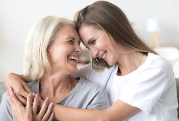 LIFE & ANNUITY PLANS