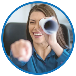 empleo