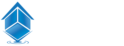 logo-blanco