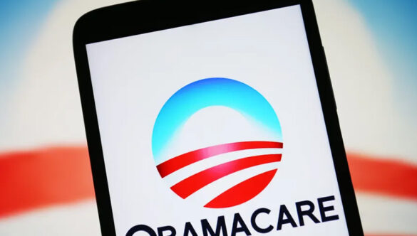 Why is it important to obtain health insurance through Obamacare?