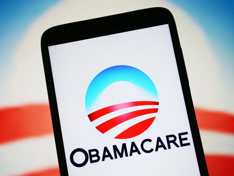 Why is it important to obtain health insurance through Obamacare?